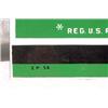 Image 3 : Lot 012: S & H Green Stamp "We Give" Sign