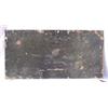 Image 3 : Lot 014: Socony Motor Oils Sign
