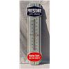 Image 1 : Lot 015: Prestone Anti-Freeze Thermometer