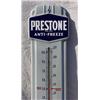 Image 2 : Lot 015: Prestone Anti-Freeze Thermometer