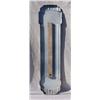 Image 5 : Lot 015: Prestone Anti-Freeze Thermometer