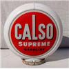 Image 2 : Lot 017: Calso Supreme Globe