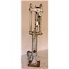 Image 3 : Lot 019_B: Gilbert & Barker Self Measuring Hand Crank Pump