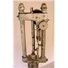 Image 4 : Lot 019_B: Gilbert & Barker Self Measuring Hand Crank Pump