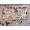 Image 5 : Lot 019_B: Gilbert & Barker Self Measuring Hand Crank Pump
