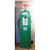 Image 1 : Lot 020: Bennett Model 541 Gas Pump