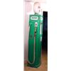 Image 8 : Lot 020: Bennett Model 541 Gas Pump