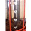 Image 3 : Lot 021: G & B Model T-2176 Visible Gas Pump