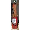 Image 1 : Lot 023: Gilbert & Barker Previsible Gas Pump