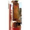 Image 3 : Lot 023: Gilbert & Barker Previsible Gas Pump