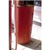 Image 4 : Lot 023: Gilbert & Barker Previsible Gas Pump