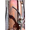 Image 6 : Lot 023: Gilbert & Barker Previsible Gas Pump