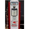 Image 2 : Lot 024: Wayne 70 Gas Pump