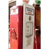 Image 4 : Lot 024: Wayne 70 Gas Pump