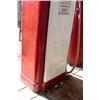 Image 5 : Lot 024: Wayne 70 Gas Pump