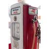 Image 6 : Lot 024: Wayne 70 Gas Pump
