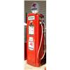 Image 3 : Lot 025: Wayne 70 Gas Pump