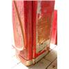 Image 5 : Lot 025: Wayne 70 Gas Pump