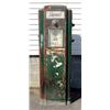 Image 1 : Lot 027: Wayne 70 Gas Pump
