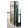 Image 2 : Lot 027: Wayne 70 Gas Pump