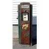 Image 3 : Lot 027: Wayne 70 Gas Pump