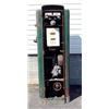 Image 4 : Lot 027: Wayne 70 Gas Pump