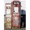 Image 1 : Lot 028: Wayne 70 Gas Pump
