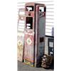 Image 3 : Lot 028: Wayne 70 Gas Pump