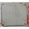Image 4 : Lot 028: Wayne 70 Gas Pump