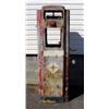 Image 5 : Lot 028: Wayne 70 Gas Pump