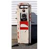 Image 1 : Lot 029: Wayne 70 Gas Pump