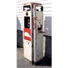 Image 2 : Lot 029: Wayne 70 Gas Pump