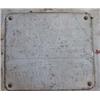 Image 3 : Lot 029: Wayne 70 Gas Pump