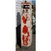 Image 4 : Lot 029: Wayne 70 Gas Pump
