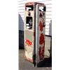 Image 5 : Lot 029: Wayne 70 Gas Pump