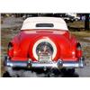 Image 2 : Lot 030: 1953 Cadillac Eldorado