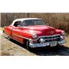 Image 3 : Lot 030: 1953 Cadillac Eldorado