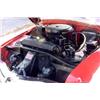 Image 4 : Lot 030: 1953 Cadillac Eldorado