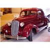 Image 1 : Lot 031: 1935 Chevrolet Coup