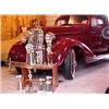 Image 3 : Lot 031: 1935 Chevrolet Coup