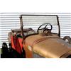 Image 5 : Lot 032: Brass Model "T"