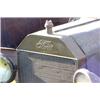 Image 3 : Lot 033: Model "T" Chassis and Body