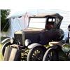 Image 2 : Lot 034: Model "T" Chassis and Body