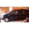 Image 2 : Lot 037: 1998 Chevy Venture