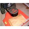 Image 5 : Lot 039: D&R Lawn Mower