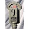 Image 1 : Lot 041: Duncan Miller Parking Meter