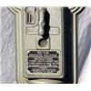 Image 2 : Lot 041: Duncan Miller Parking Meter
