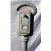 Image 3 : Lot 041: Duncan Miller Parking Meter