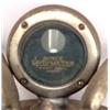 Image 2 : Lot 061: Boyce Moto Meter Midget Model Thermo/Radiator Cap