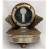 Image 3 : Lot 061: Boyce Moto Meter Midget Model Thermo/Radiator Cap